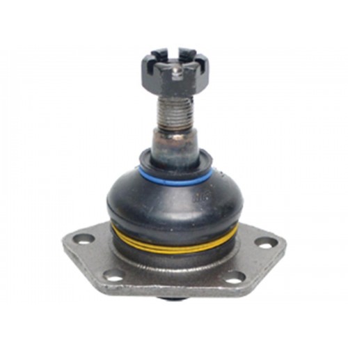 Pivô Inferior GM - JE-4404 - Driveway