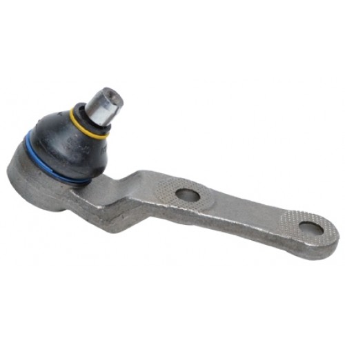 Pivô de Suspensão inferior - JE-4467 - Driveway