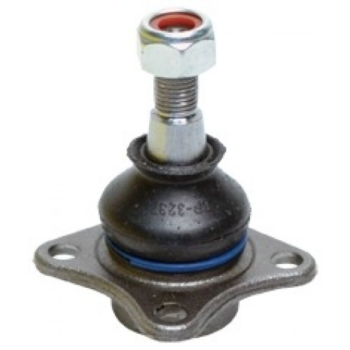 Pivô Suspensão Inferior - JE-4618 - Driveway