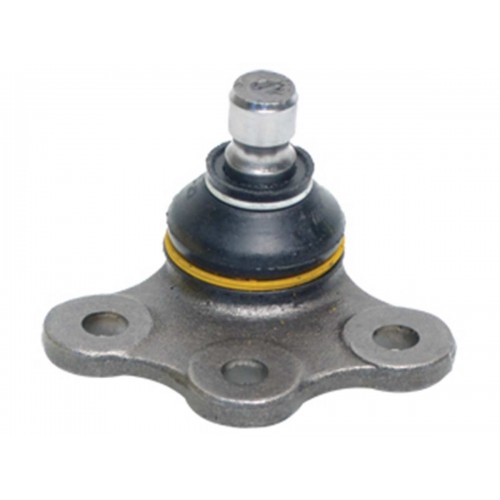 Pivô Suspensão - JE-4870 - Driveway