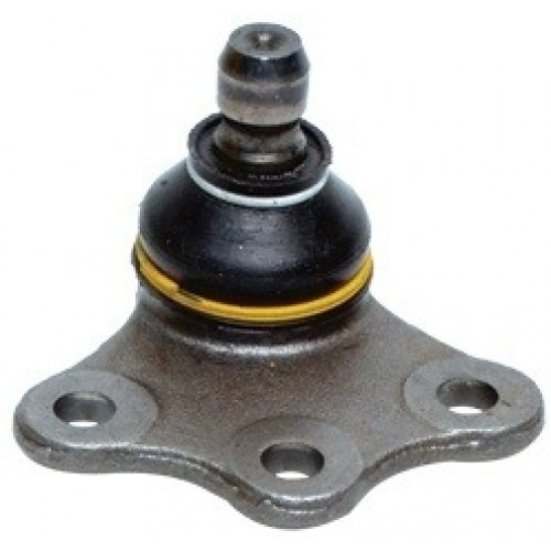 Pivô Suspensão - JE-4955 - Driveway