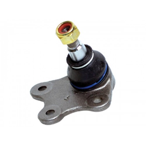 Pivô Suspensão LE - JE-5023 - Driveway