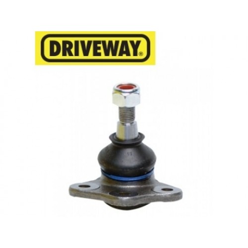 Pivô de Suspensão (LD/LE) - JE6058 - Driveway