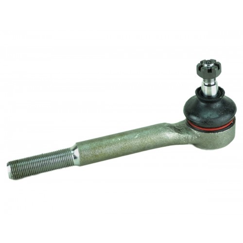 Terminal de Direção Longo Direito - PD1100- Driveway