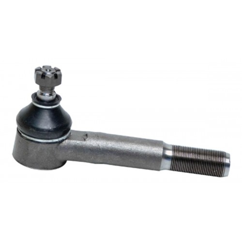 Terminal de Direção Direito - PD-1635 - Driveway