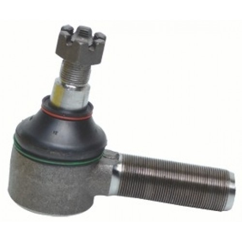 Terminal de Direção Direito - PD-2380 - Driveway