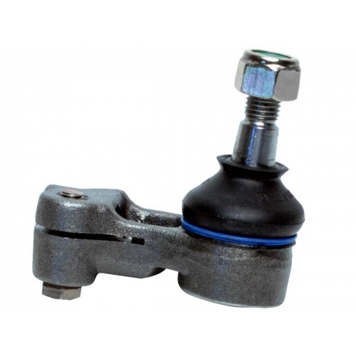 Terminal de Direção Esquerda - GM - PD-2887 - Driveway