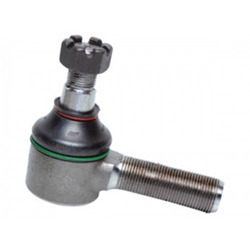 Terminal de Direção Direito/Esquerdo - PD-3309 - Driveway