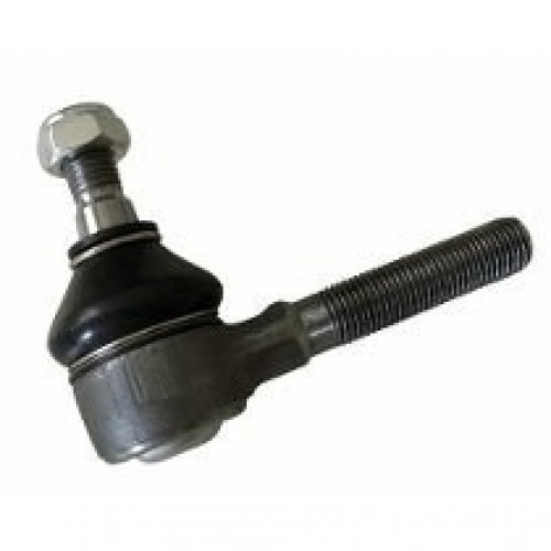 Terminal de Direção Lado Direito (Curta Interna) - PD-3622 - Driveway