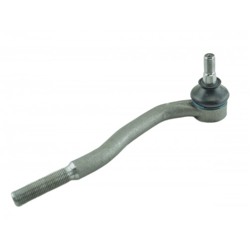 Terminal de Direção Lado Direito (Longa Externa) - PD-3623 - Driveway