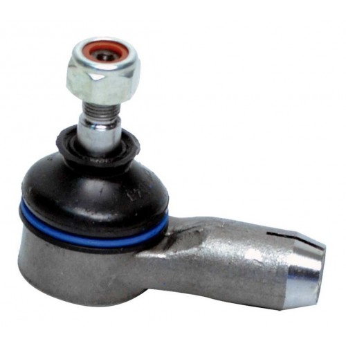 Terminal de Direção LE - PD-3695 - Driveway