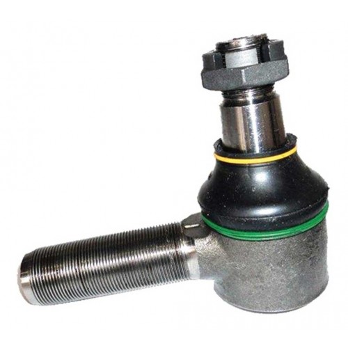 Terminal de Direção Direito - PD-3710 - Driveway