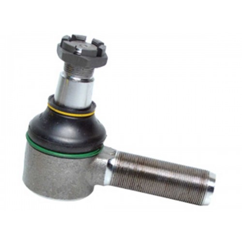 Terminal de Direção Esquerdo - PD-3711 - Driveway