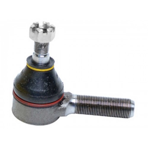 Terminalde Direção Direito - PD3812 - Driveway