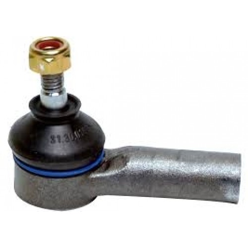 Terminal de Direção - PD-3950 - Driveway