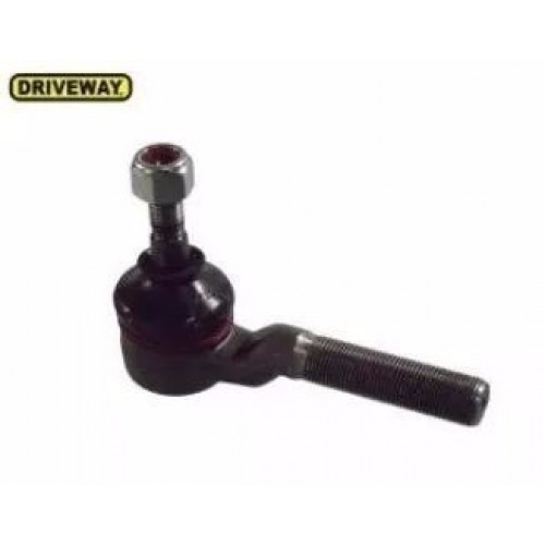 Terminal de Direção - Esq/Dir - curta - PD-4309 - Driveway