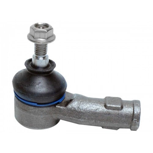 Terminal de Direção Esquerdo - PD-4323 - Driveway