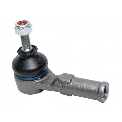 Terminal de Direção Direito - PD-4672 - Driveway