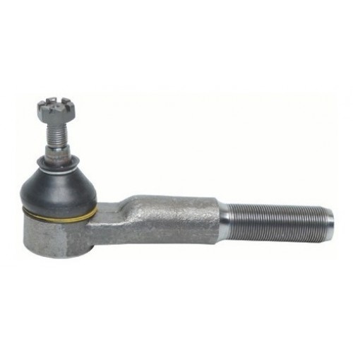 Terminal de Direção Curto da Barra Longa - PD-4985 - Driveway