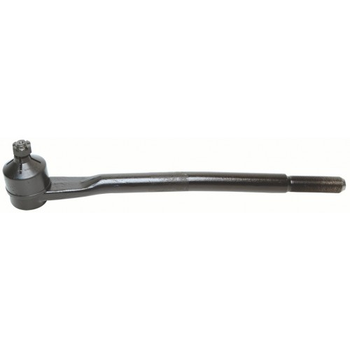 Terminal de Direção (Longo da Barra Curta) - PD-4990 - Driveway