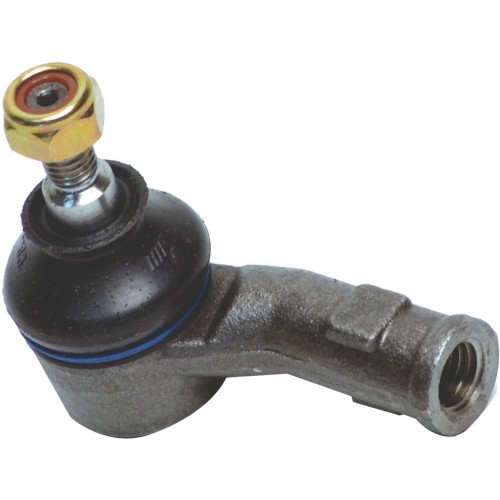 Terminal de Direção Lado Esquerdo - PD-5037 - Driveway