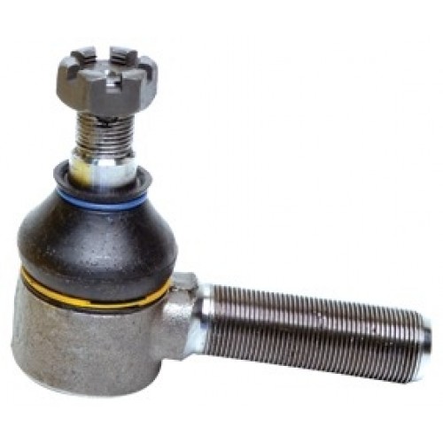 Terminal de Direção Direito - MB - PD-700 - Driveway