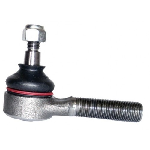 Terminal de Direção Curto Direito - PD748 - Driveway