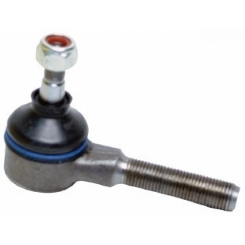 Terminal Direção Direit - VW - Pd-872 Driveway