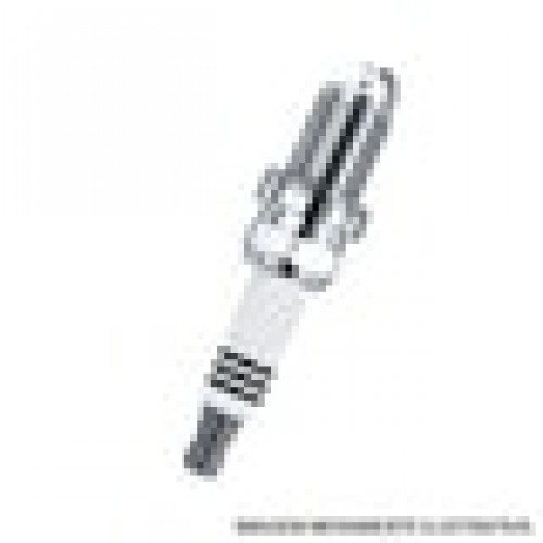 Vela de Ignição - NGK - BCPR5ES - Unitário