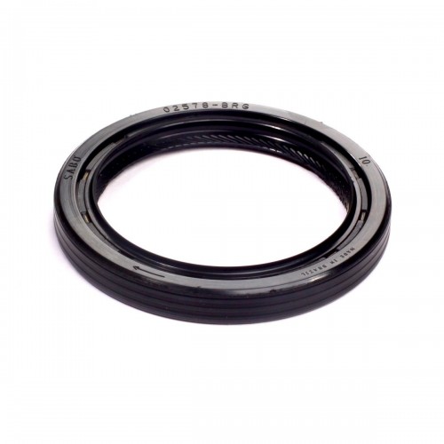 Retentor Árvore de Manivelas - 2578 BRGS - Sabó - Unitário