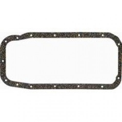 Junta Carter c/limitador de Torque - 10819 CBLT - Spaal