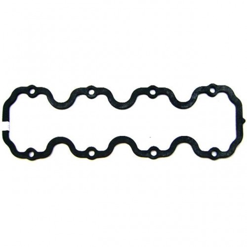 Junta da Tampa de Válvula Borracha - Spaal - 10.876-BO - Unitário