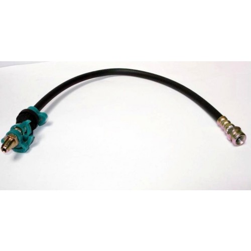 Flexível Freio Dianteiro - 1102 - Luciflex - Unitário