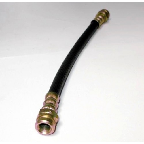 Flexível Freio Traseiro - 1103 - Luciflex - Unitário