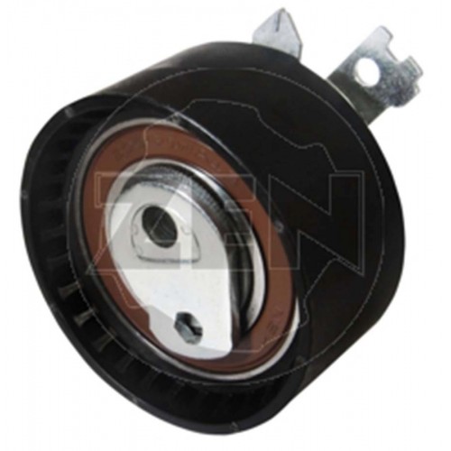 Polia Tensionadora da Correia Dentada - ZEN - 12782 - Unitário