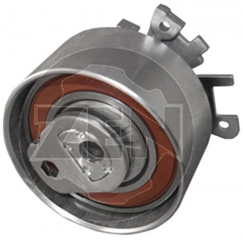 Polia Tensionadora da Correia Dentada - ZEN - 12783 - Unitário