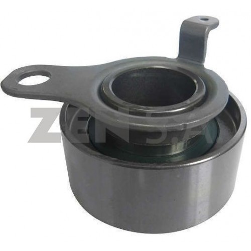 Tensor da Correia Dentada - 13082 - ZEN - Unitário