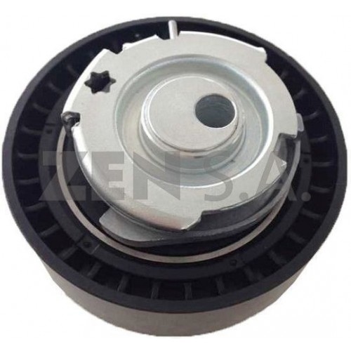 Tensor Correia Dentada - 13284 - Zen - Unitário