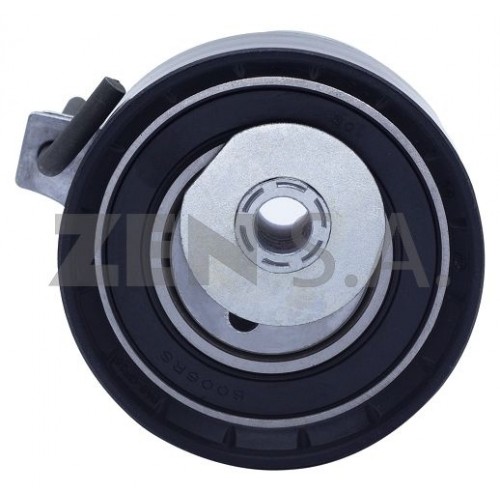 Tensor da Correia Dentada - ZEN-13284 - Unitário