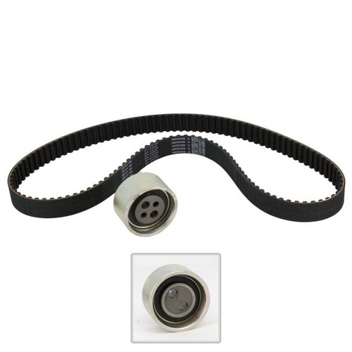 Kit Correia do Comando - 15003 - Zen - Unitário