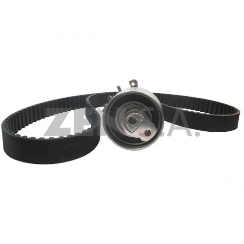 Kit Correia Comando Zen - 15008 - Unitário