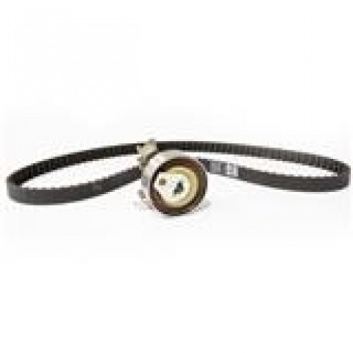 Kit Correia Comando - 15015 - Zen - Unitário