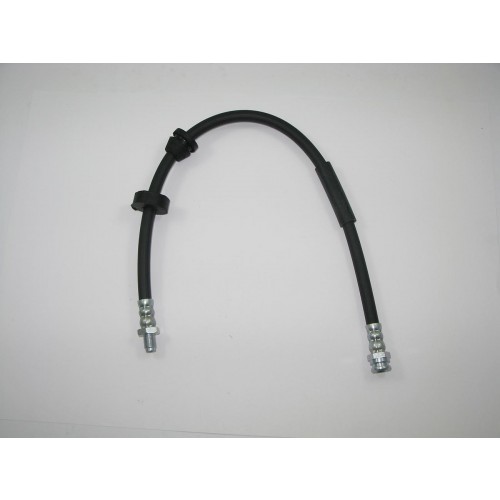 Flexível Freio Dianteiro - 2006 - Luciflex - Unitário