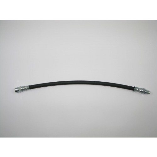 Flexível Freio Dianteiro - 2021 - Luciflex - Unitário