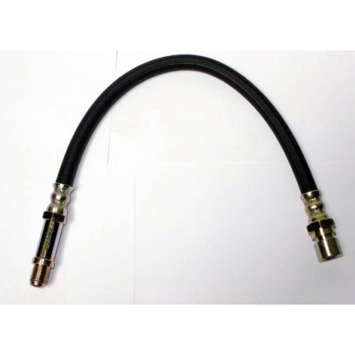 Flexível Freio Dianteiro - 2056 - Luciflex - Unitário