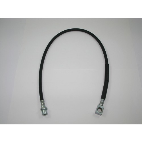 Flexível Freio Dianteiro - 2061 - Luciflex - Unitário