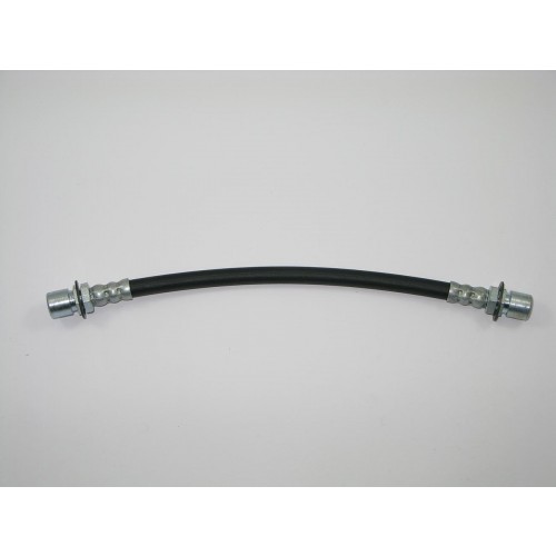 Flexível Freio Dianteiro - 2097 - Luciflex - Unitário