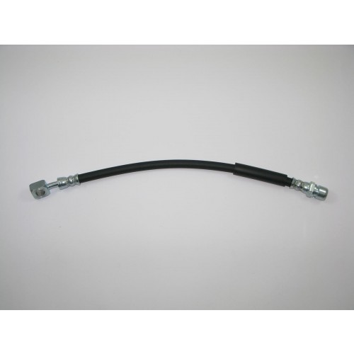 Flexível Freio Dianteiro - 2099 - Luciflex - Unitário