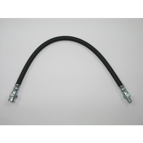 Flexível Freio Dianteiro - 2113 - Luciflex - Unitário