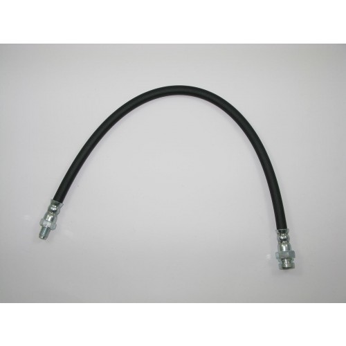 Flexível Freio Traseiro - 2121 - Luciflex - Unitário